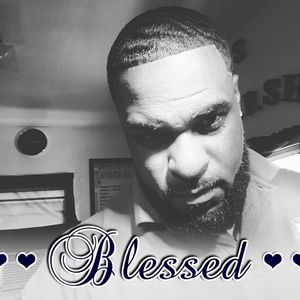 Meet your Posher, Dwayne